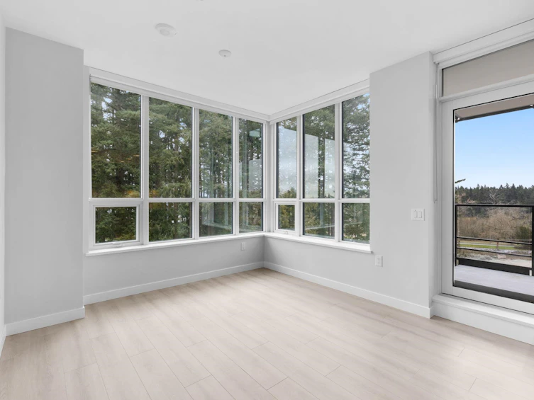 708-5380 Crooked Branch Road, Vancouver, BC, V6T 0E5 - 11
