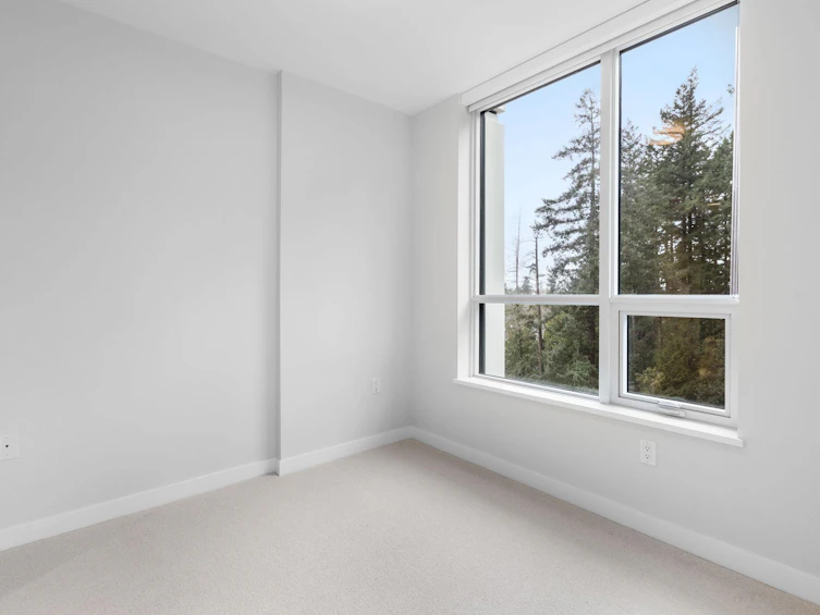 708-5380 Crooked Branch Road, Vancouver, BC, V6T 0E5 - 12