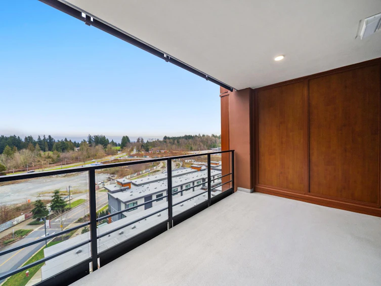 708-5380 Crooked Branch Road, Vancouver, BC, V6T 0E5 - 26