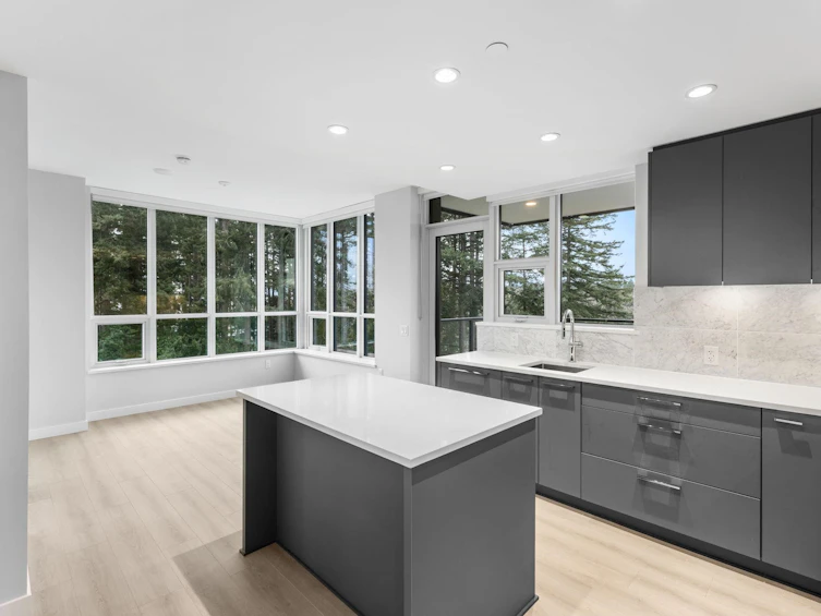 708-5380 Crooked Branch Road, Vancouver, BC, V6T 0E5