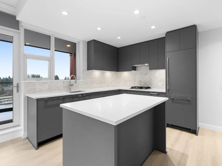 708-5380 Crooked Branch Road, Vancouver, BC, V6T 0E5 - 6