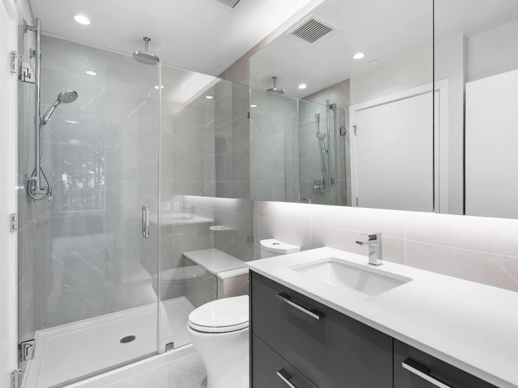 708-5380 Crooked Branch Road, Vancouver, BC, V6T 0E5 - 18