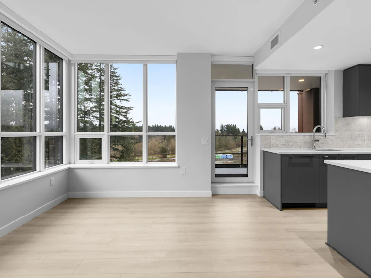 708-5380 Crooked Branch Road, Vancouver, BC, V6T 0E5 - 2