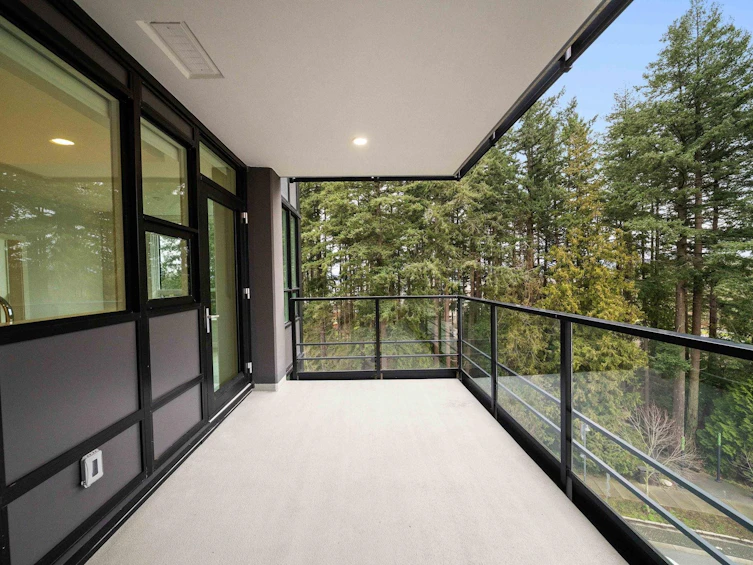 708-5380 Crooked Branch Road, Vancouver, BC, V6T 0E5 - 25
