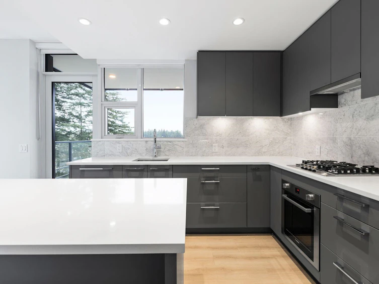 708-5380 Crooked Branch Road, Vancouver, BC, V6T 0E5 - 4