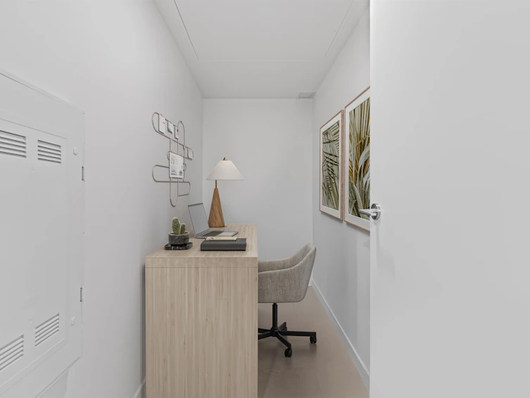 604-180 E 2nd Avenue, Vancouver, BC, V5T 0K4 - 11