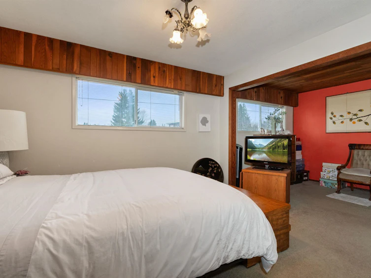 9510 Windsor Street, Chilliwack, BC, V2P 6C6 - 24