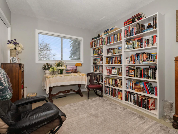 9510 Windsor Street, Chilliwack, BC, V2P 6C6 - 26