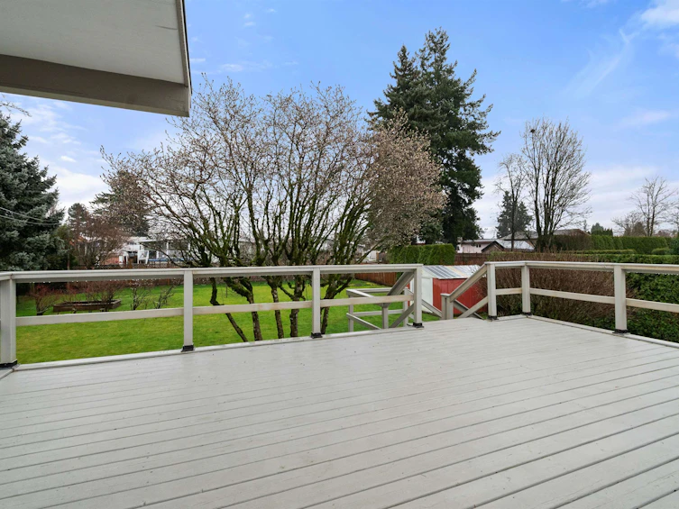 9510 Windsor Street, Chilliwack, BC, V2P 6C6 - 5