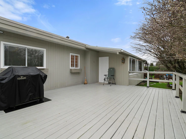 9510 Windsor Street, Chilliwack, BC, V2P 6C6 - 4