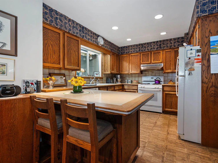 9510 Windsor Street, Chilliwack, BC, V2P 6C6 - 22