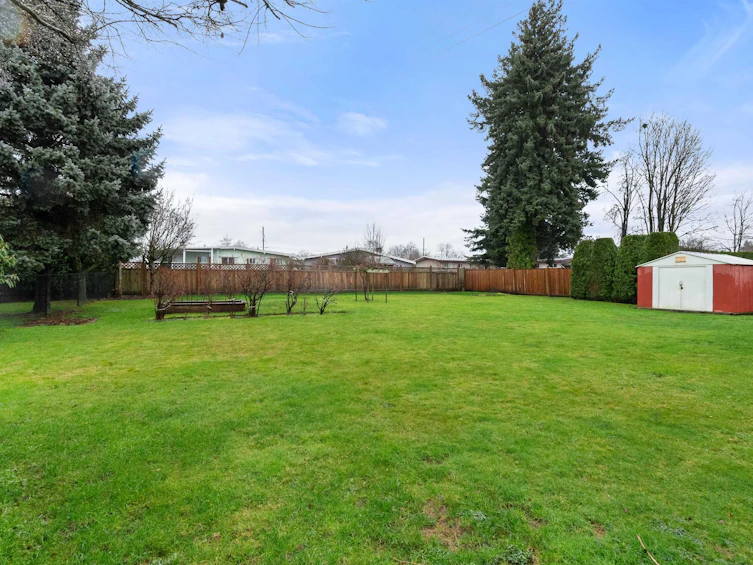 9510 Windsor Street, Chilliwack, BC, V2P 6C6 - 9