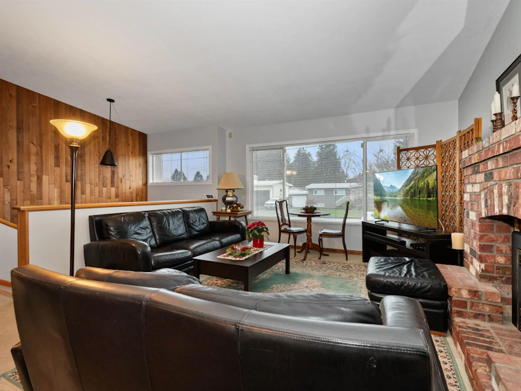 9510 Windsor Street, Chilliwack, BC, V2P 6C6 - 19
