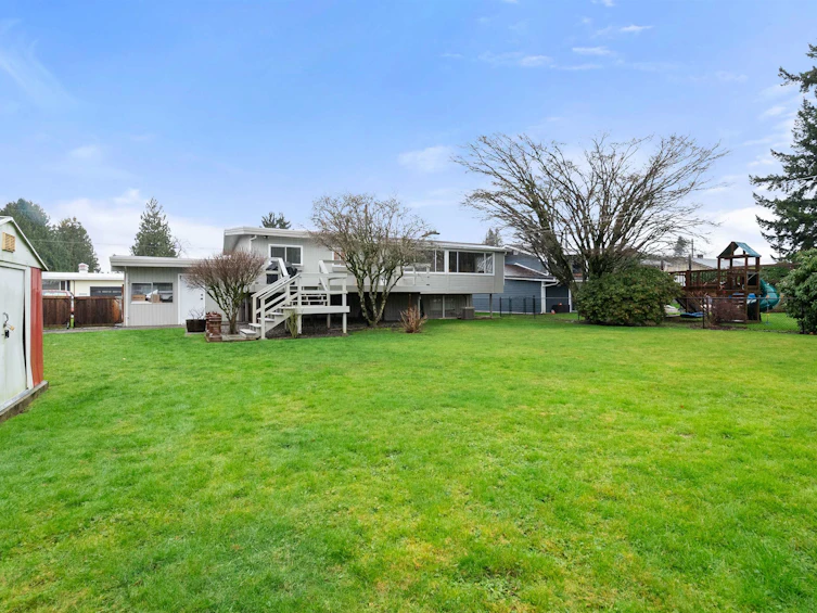 9510 Windsor Street, Chilliwack, BC, V2P 6C6 - 7