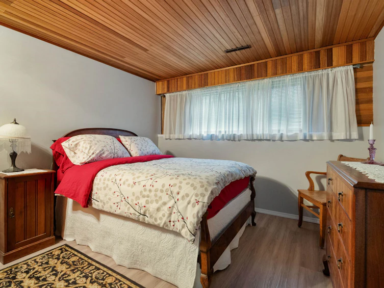 9510 Windsor Street, Chilliwack, BC, V2P 6C6 - 34