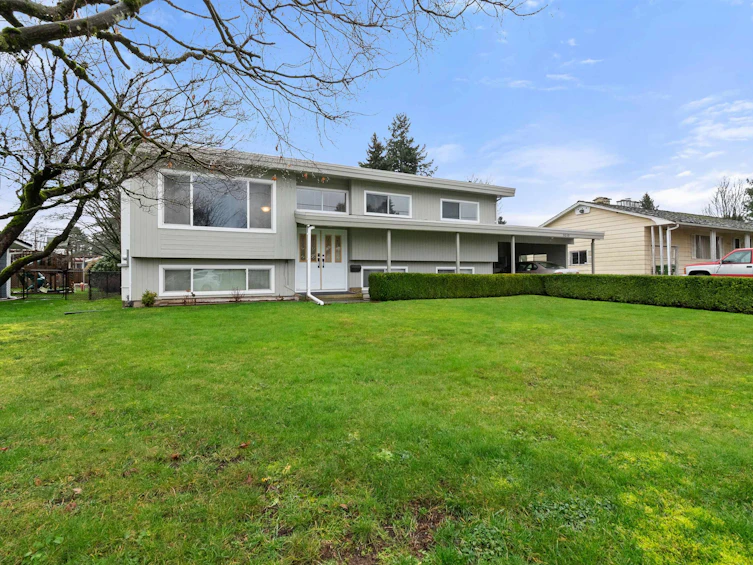 9510 Windsor Street, Chilliwack, BC, V2P 6C6 - 3