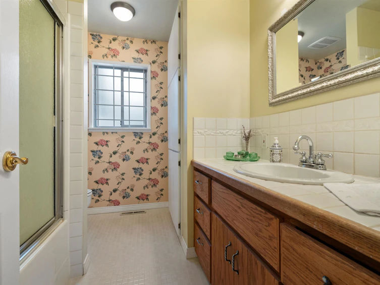 9510 Windsor Street, Chilliwack, BC, V2P 6C6 - 27