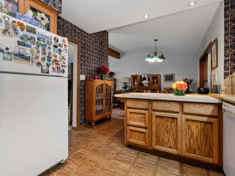 9510 Windsor Street, Chilliwack, BC, V2P 6C6 - 13