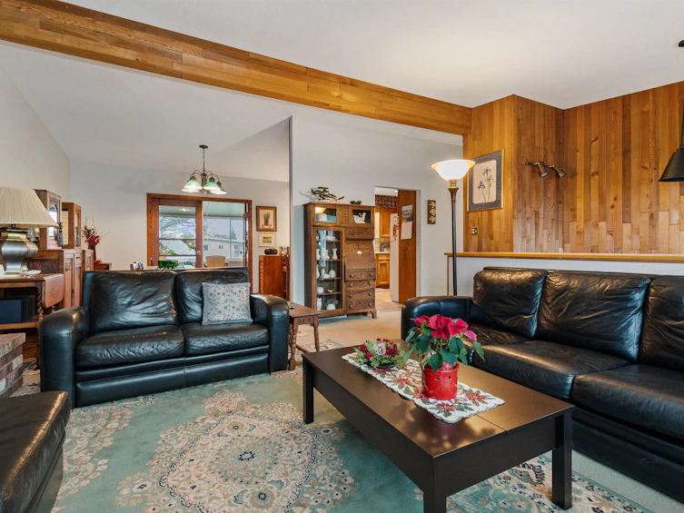 9510 Windsor Street, Chilliwack, BC, V2P 6C6 - 20