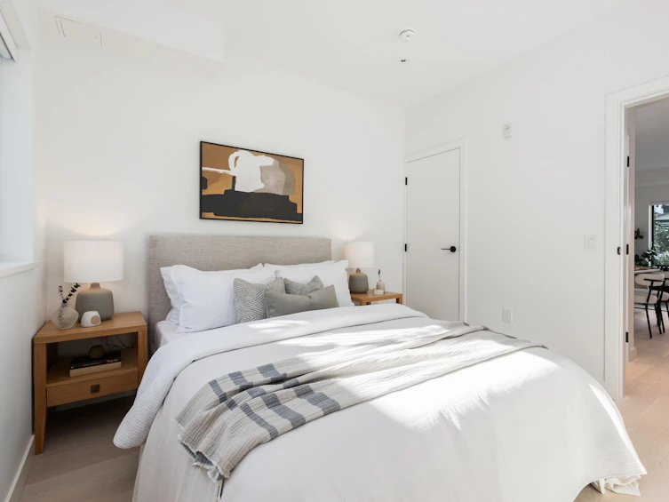 103-469 W 28th Avenue, Vancouver, BC, V5Y 0P2 - 11