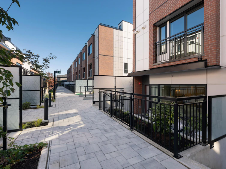 103-469 W 28th Avenue, Vancouver, BC, V5Y 0P2 - 14