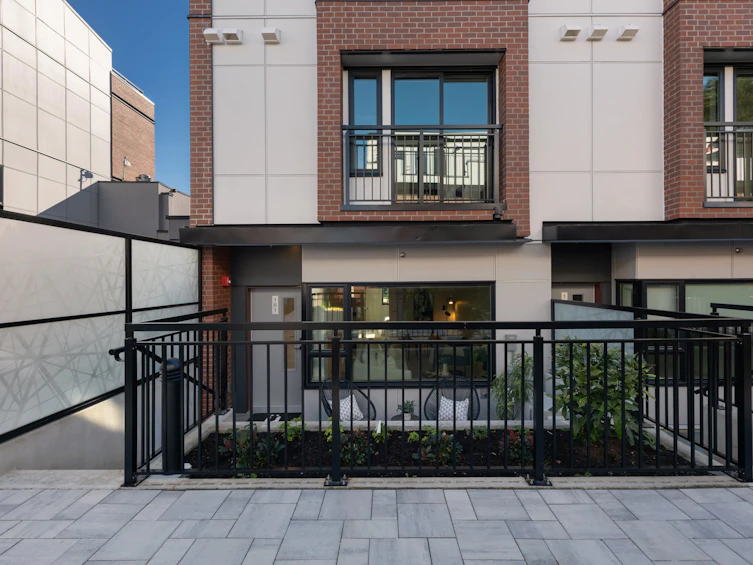 103-469 W 28th Avenue, Vancouver, BC, V5Y 0P2 - 15