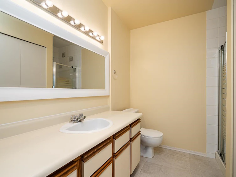 2-12928 17 Avenue, Surrey, BC, V4A 1T5 - 29