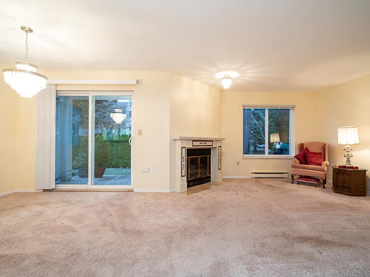 2-12928 17 Avenue, Surrey, BC, V4A 1T5 - 9