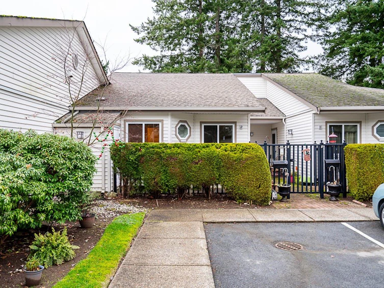 2-12928 17 Avenue, Surrey, BC, V4A 1T5 - 3