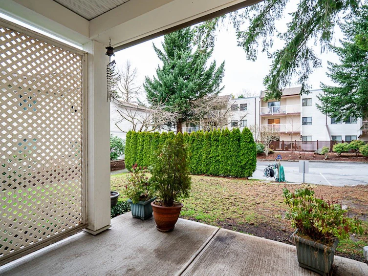 2-12928 17 Avenue, Surrey, BC, V4A 1T5 - 32