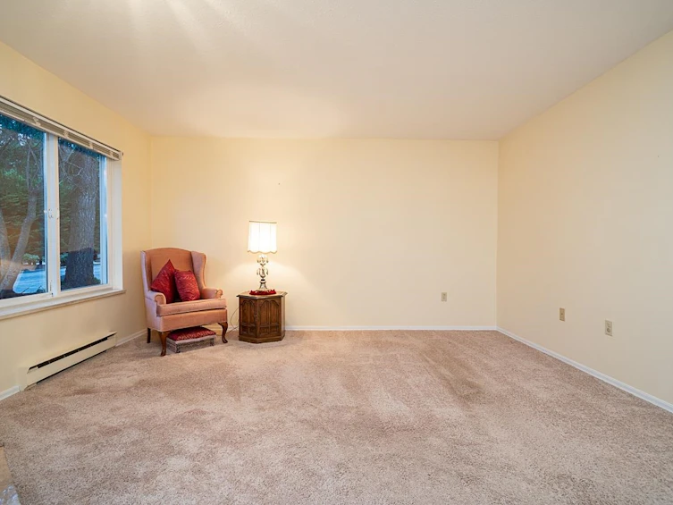 2-12928 17 Avenue, Surrey, BC, V4A 1T5 - 11