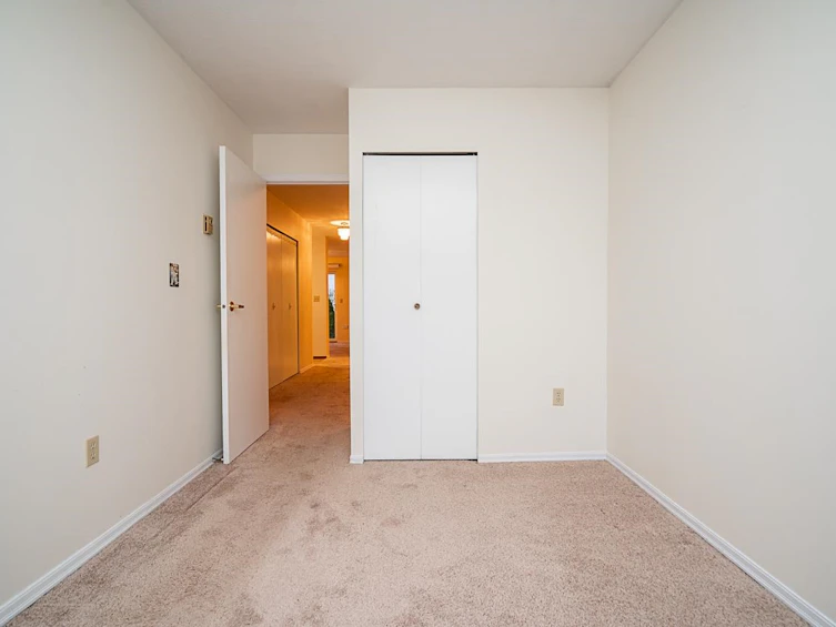 2-12928 17 Avenue, Surrey, BC, V4A 1T5 - 28
