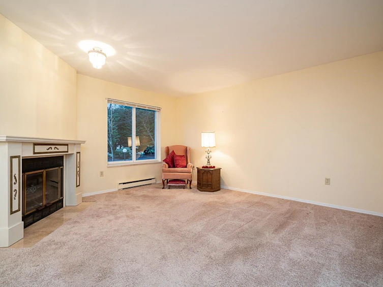 2-12928 17 Avenue, Surrey, BC, V4A 1T5 - 10