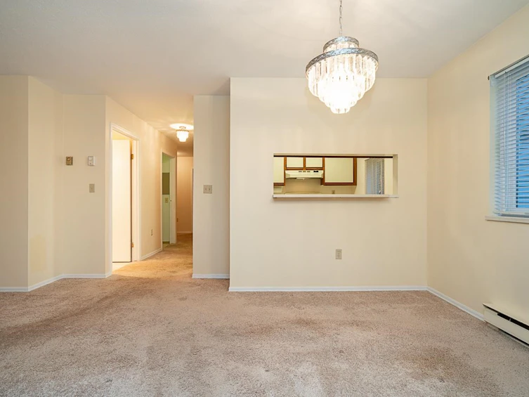 2-12928 17 Avenue, Surrey, BC, V4A 1T5 - 17