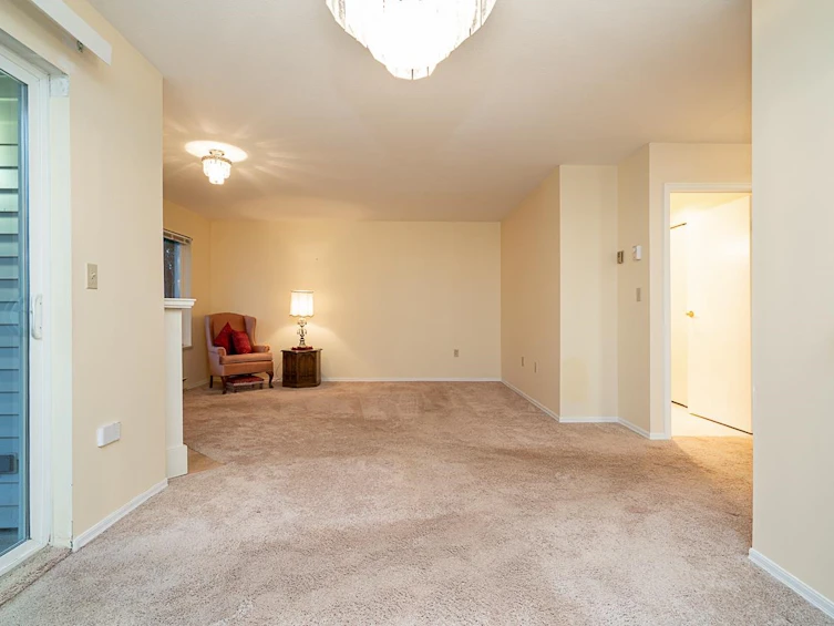 2-12928 17 Avenue, Surrey, BC, V4A 1T5 - 16