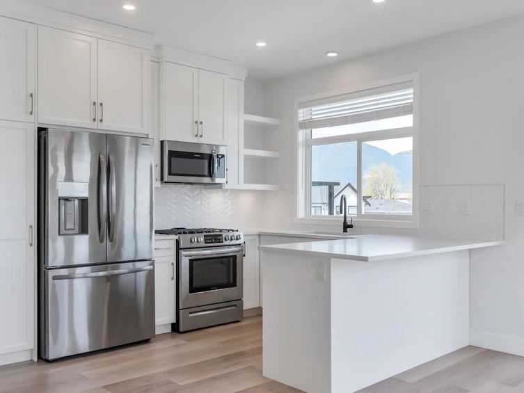 20-43998 Chilliwack Mountain Road, Chilliwack, BC, V2R 4A1 - 33