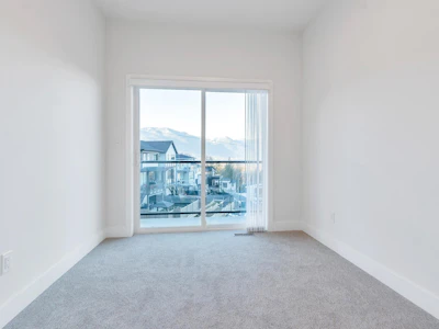 20-43998 Chilliwack Mountain Road - 5