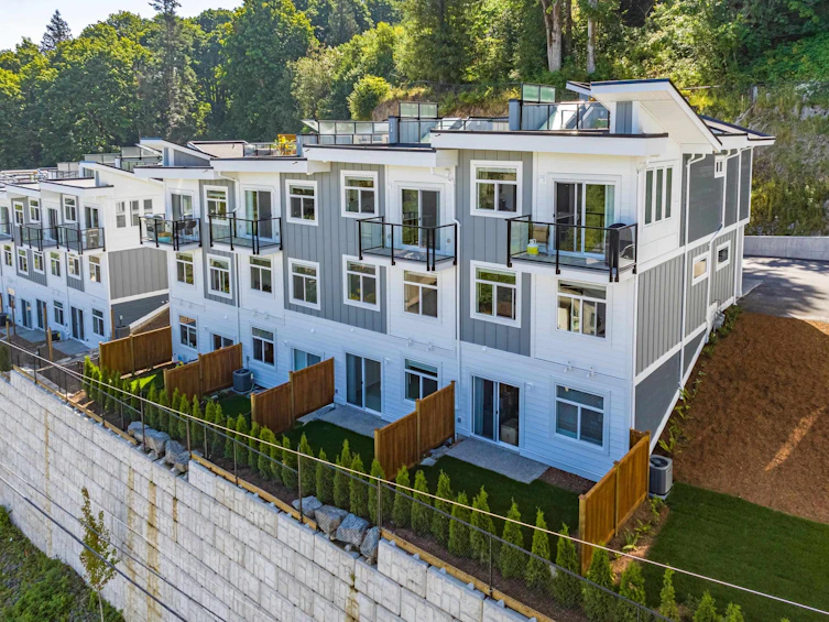 20-43998 Chilliwack Mountain Road, Chilliwack, BC, V2R 4A1 - 38