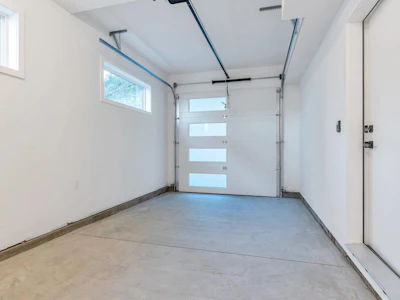 20-43998 Chilliwack Mountain Road - 4
