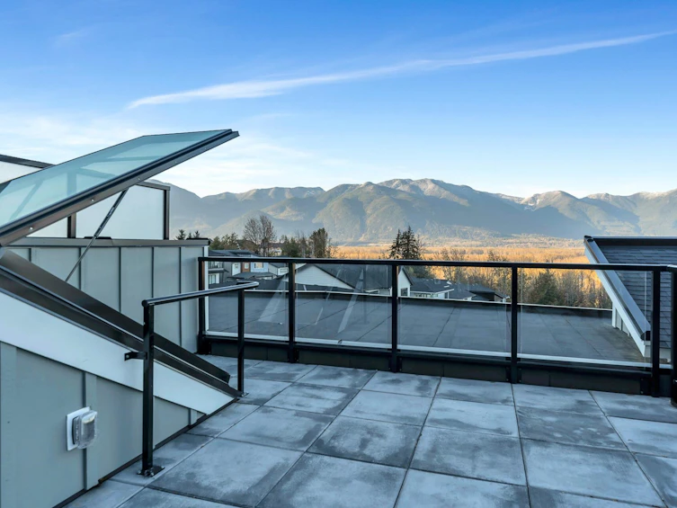 20-43998 Chilliwack Mountain Road, Chilliwack, BC, V2R 4A1 - 36