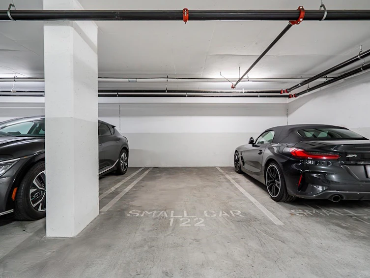 1302-210 Salter Street, New Westminster, BC, V3M 0J9 - 19