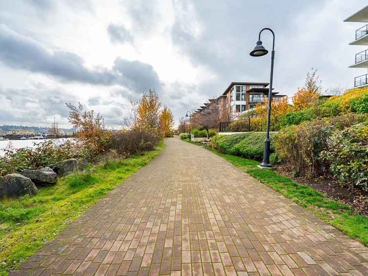 1302-210 Salter Street, New Westminster, BC, V3M 0J9 - 35