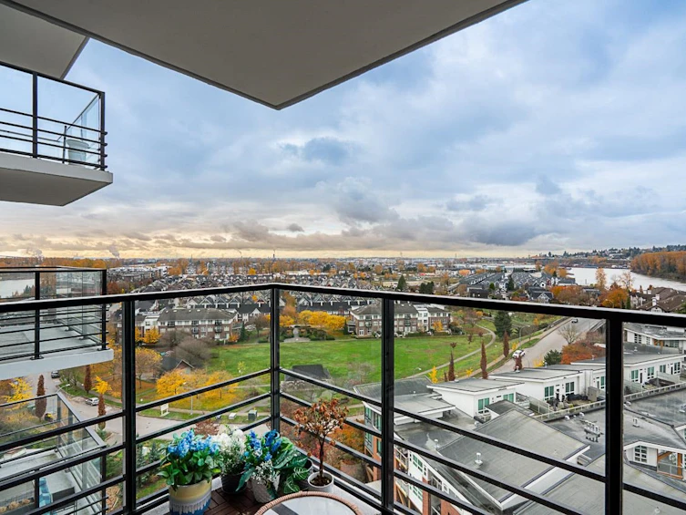 1302-210 Salter Street, New Westminster, BC, V3M 0J9 - 15
