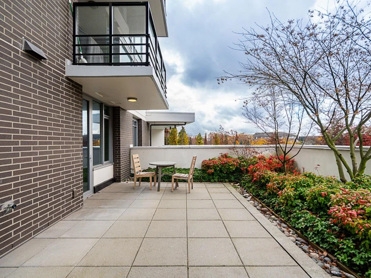 1302-210 Salter Street, New Westminster, BC, V3M 0J9 - 33