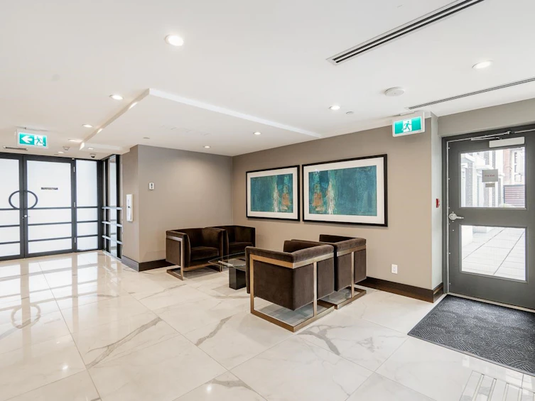 1302-210 Salter Street, New Westminster, BC, V3M 0J9 - 29