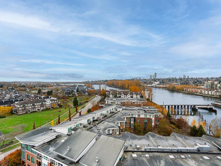 1302-210 Salter Street, New Westminster, BC, V3M 0J9 - 17
