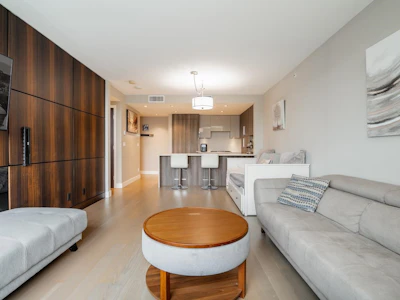 1302-210 Salter Street - 4