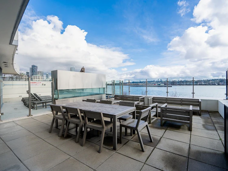 1302-210 Salter Street, New Westminster, BC, V3M 0J9 - 27