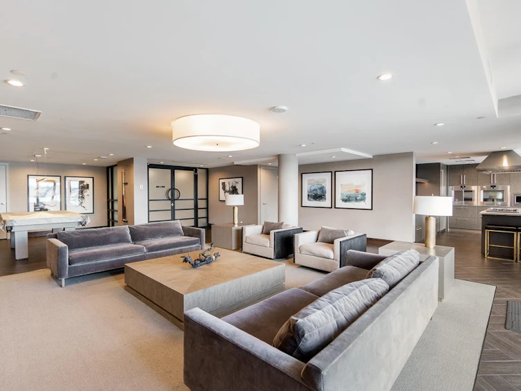 1302-210 Salter Street, New Westminster, BC, V3M 0J9 - 22