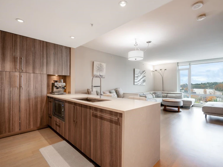 1302-210 Salter Street, New Westminster, BC, V3M 0J9 - 6